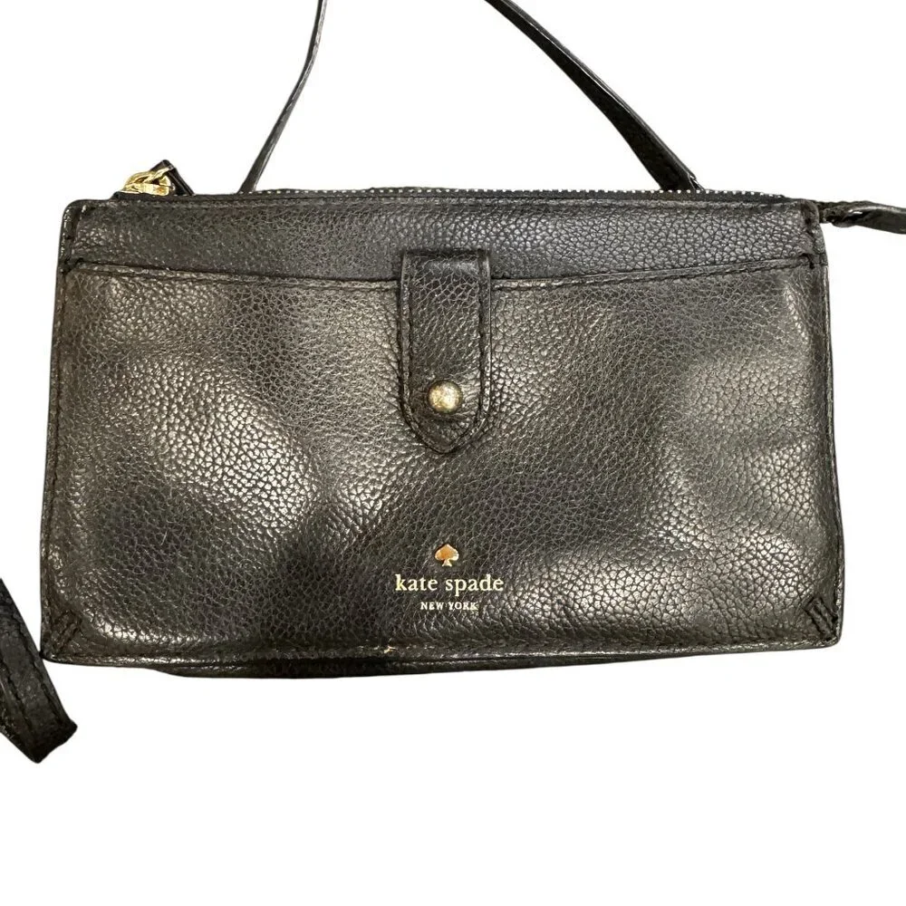 kate spade kate spade
